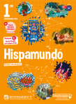 Hispamundo 1re