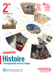 Histoire 2de