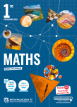 Maths 1re
