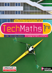 TechMaths 1re