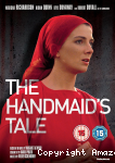The Handmaid's Tale