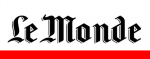 "Opioid Files" : addiction sur ordonnances
