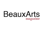 Sophie Calle : la Belphégor d'Orsay