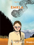 Emkla
