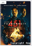 Fahrenheit 451