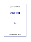 Courir