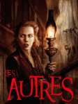 Les Autres