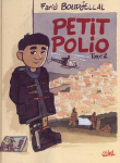 Petit Polio