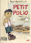 Petit Polio