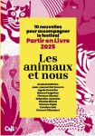 Les animaux et nous