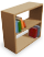 000 Généralités/informatique/presse/médias